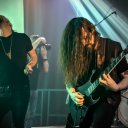 2025_05_03_MALEPESTE