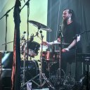 2025_05_03_MALEPESTE