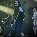 2025_05_03_MALEPESTE