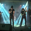 2025_05_03_MALEPESTE