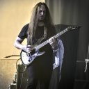 2025_05_03_MALEPESTE