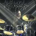 2025_05_03_MALEPESTE