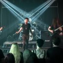 2025_05_03_MALEPESTE