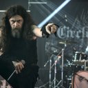 2025_05_03_CIRCLES_OV_HELL