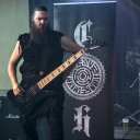 2025_05_03_CIRCLES_OV_HELL