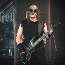 2025_05_03_CIRCLES_OV_HELL