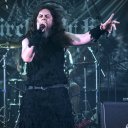 2025_05_03_CIRCLES_OV_HELL