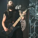 2025_05_03_CIRCLES_OV_HELL