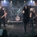 2025_05_03_CIRCLES_OV_HELL