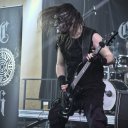 2025_05_03_CIRCLES_OV_HELL