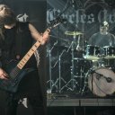 2025_05_03_CIRCLES_OV_HELL