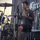 2025_05_03_CIRCLES_OV_HELL