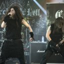 2025_05_03_CIRCLES_OV_HELL