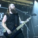 2025_05_03_CIRCLES_OV_HELL