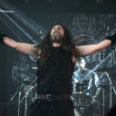 2025_05_03_CIRCLES_OV_HELL