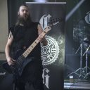 2025_05_03_CIRCLES_OV_HELL