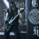 2025_05_03_CIRCLES_OV_HELL