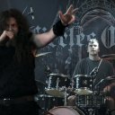 2025_05_03_CIRCLES_OV_HELL