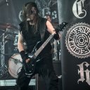 2025_05_03_CIRCLES_OV_HELL