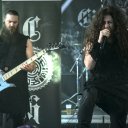 2025_05_03_CIRCLES_OV_HELL