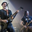 2025_05_03_BOISSON_DIVINE