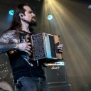 2025_05_03_BOISSON_DIVINE