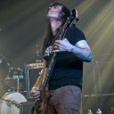 2025_05_03_BOISSON_DIVINE