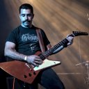 2025_05_03_BOISSON_DIVINE