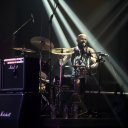 2025_05_03_BOISSON_DIVINE