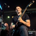 2025_05_03_BOISSON_DIVINE