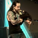 2025_05_03_BOISSON_DIVINE