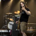 2025_05_03_BOISSON_DIVINE