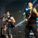 2025_05_03_BOISSON_DIVINE