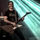 2025_05_03_BOISSON_DIVINE