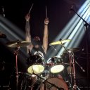 2025_05_03_BOISSON_DIVINE