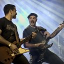 2025_05_03_BOISSON_DIVINE