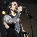 2025_05_03_BOISSON_DIVINE