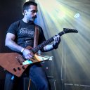 2025_05_03_BOISSON_DIVINE