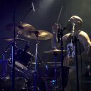 2025_05_03_BOISSON_DIVINE