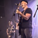 2025_05_03_BOISSON_DIVINE