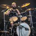 2025_05_03_BOISSON_DIVINE