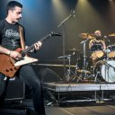 2025_05_03_BOISSON_DIVINE