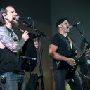 2025_05_03_BOISSON_DIVINE