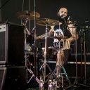 2025_05_03_BOISSON_DIVINE