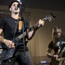 2025_05_03_BOISSON_DIVINE