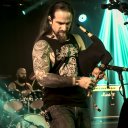 2025_05_03_BOISSON_DIVINE