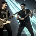 2025_05_03_BOISSON_DIVINE