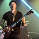 2025_05_03_BOISSON_DIVINE