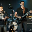 2025_05_03_BOISSON_DIVINE