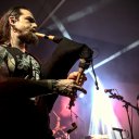 2025_05_03_BOISSON_DIVINE